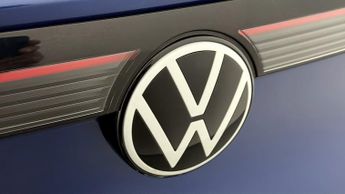 Volkswagen ID.5 STYLE PRO