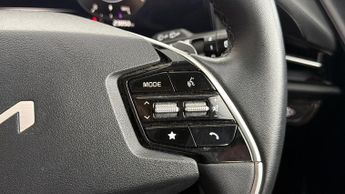 Kia Niro 2