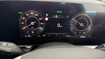 Kia Niro 2