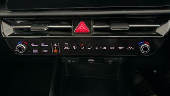 Kia Niro 2
