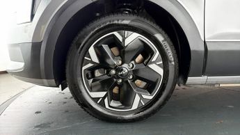 Kia Niro 2