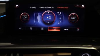 Mercedes-Benz EQC EQC 400 4MATIC AMG LINE PREMIUM