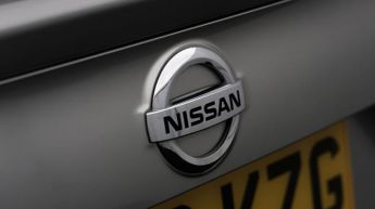 Nissan Qashqai DIG-T ACENTA PREMIUM DCT