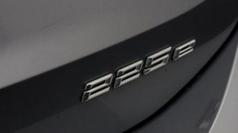 BMW 2 Series Active Tourer 225E LUXURY ACTIVE TOURER