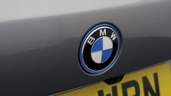 BMW 2 Series Active Tourer 225E LUXURY ACTIVE TOURER