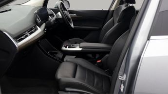 BMW 2 Series Active Tourer 225E LUXURY ACTIVE TOURER