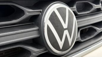 Volkswagen T-Roc LIFE TSI DSG