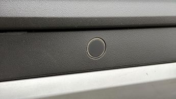 Volkswagen T-Roc LIFE TSI DSG