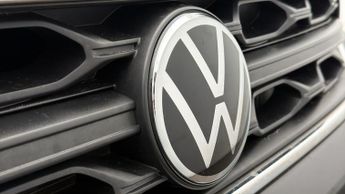 Volkswagen T-Roc LIFE TSI DSG