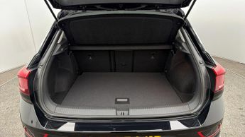 Volkswagen T-Roc LIFE TSI DSG