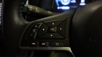 Nissan Leaf N-CONNECTA