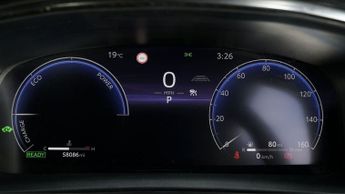 Toyota Corolla ICON