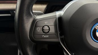 BMW 2 Series Active Tourer 225E LUXURY ACTIVE TOURER