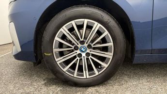 BMW 2 Series Active Tourer 225E LUXURY ACTIVE TOURER