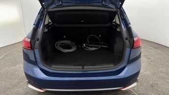 BMW 2 Series Active Tourer 225E LUXURY ACTIVE TOURER