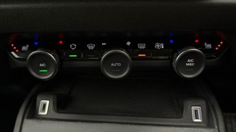 Citroen C4 PURETECH SHINE PLUS S/S EAT8