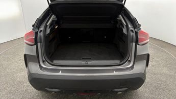 Citroen C4 PURETECH SHINE PLUS S/S EAT8