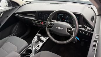 Kia Niro 2