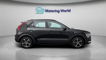 Kia Niro 2
