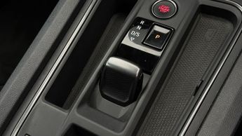 CUPRA Formentor V1 DSG