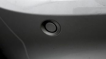Ford Kuga ST-LINE X EDITION