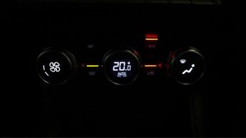 Renault Captur EVOLUTION E-TECH