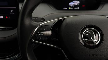 Skoda Enyaq 60