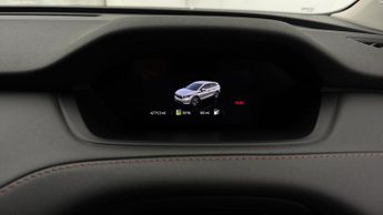 Skoda Enyaq 60