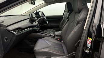 Skoda Enyaq 60