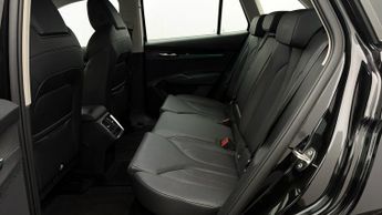 Skoda Enyaq 60