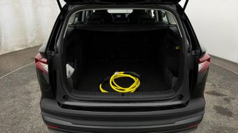 Skoda Enyaq 60