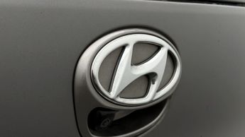 Hyundai IONIQ PREMIUM
