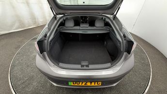 Hyundai IONIQ PREMIUM