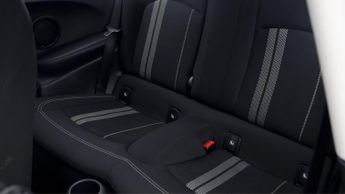 MINI Electric Hatch COOPER S LEVEL 1