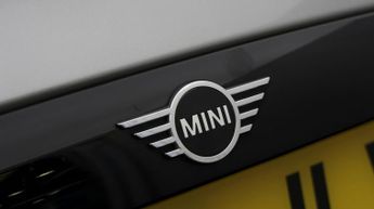 MINI Electric Hatch COOPER S LEVEL 1