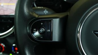MINI Electric Hatch COOPER S LEVEL 1