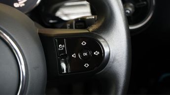 MINI Electric Hatch COOPER S LEVEL 1