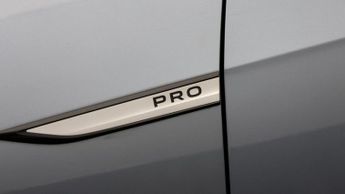 Volkswagen ID.3 MAX