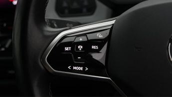 Volkswagen ID.3 MAX