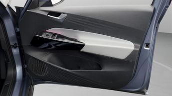 Volkswagen ID.3 MAX