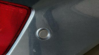 Ford Focus TITANIUM
