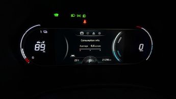 Kia Soul FIRST EDITION