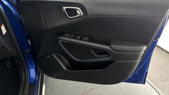 Kia Soul FIRST EDITION