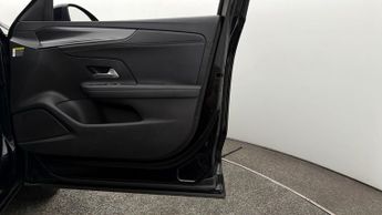 Vauxhall Mokka ULTIMATE