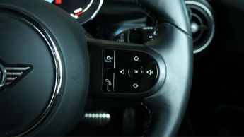 MINI Hatch COOPER SPORT