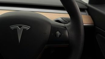 Tesla Model 3 ALL MODELS