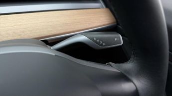 Tesla Model 3 ALL MODELS
