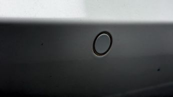 Tesla Model 3 ALL MODELS