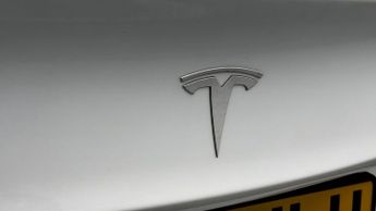 Tesla Model 3 ALL MODELS