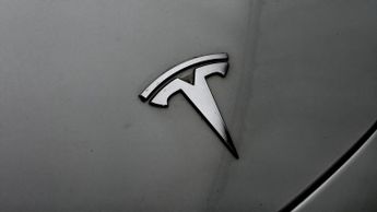 Tesla Model 3 ALL MODELS